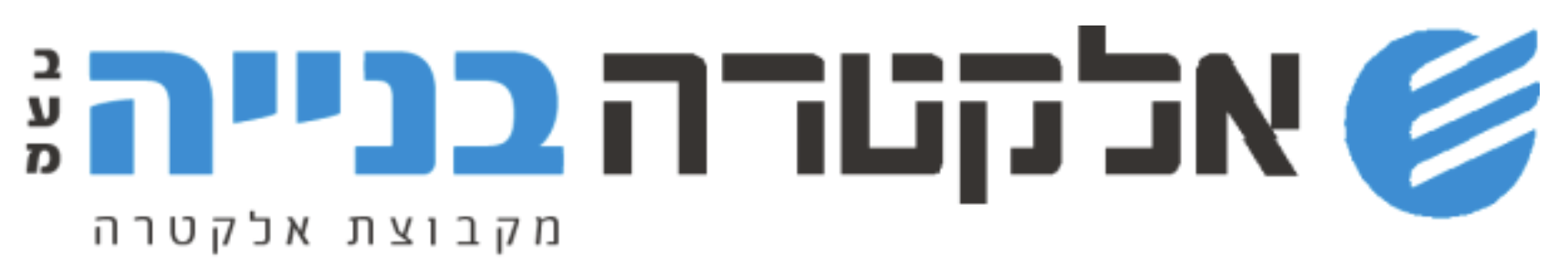 שותף לדרך